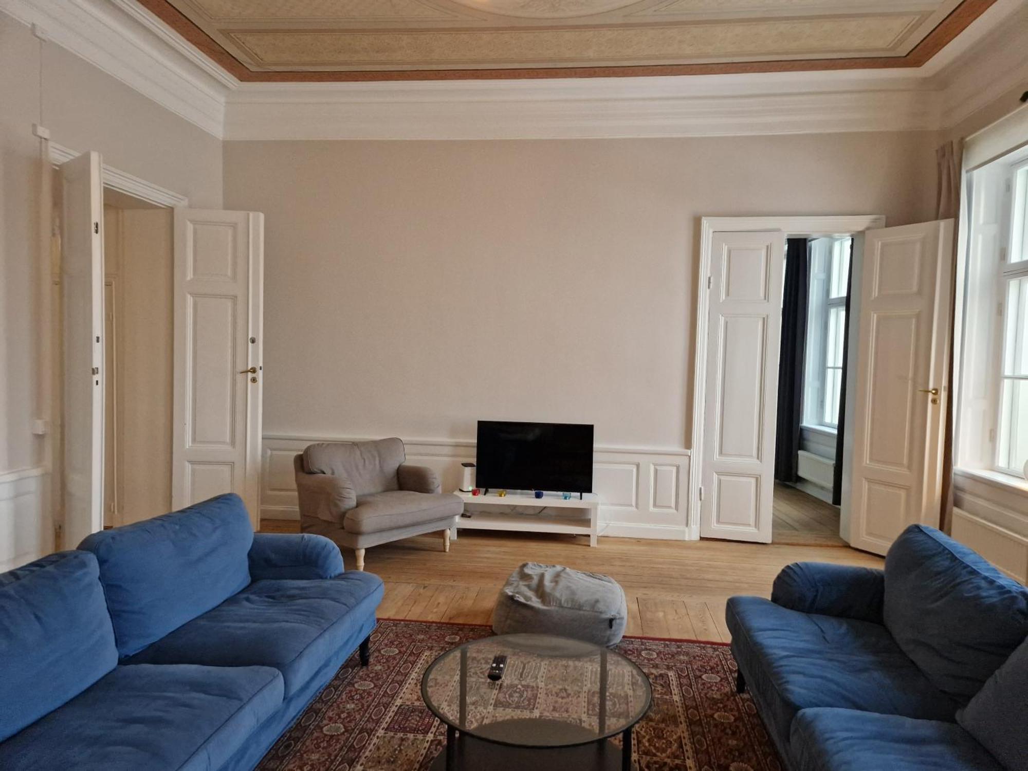 Home Inn Mrt19 Stockholm Bagian luar foto